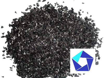 Activated Carbon