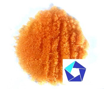 Ion Exchange Resin