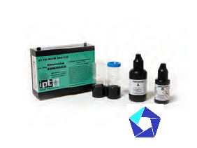 Ammonium Kit