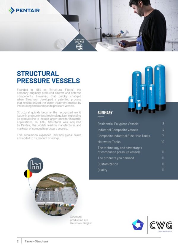 Brochure Structural Pressure Vessels En Page 0002