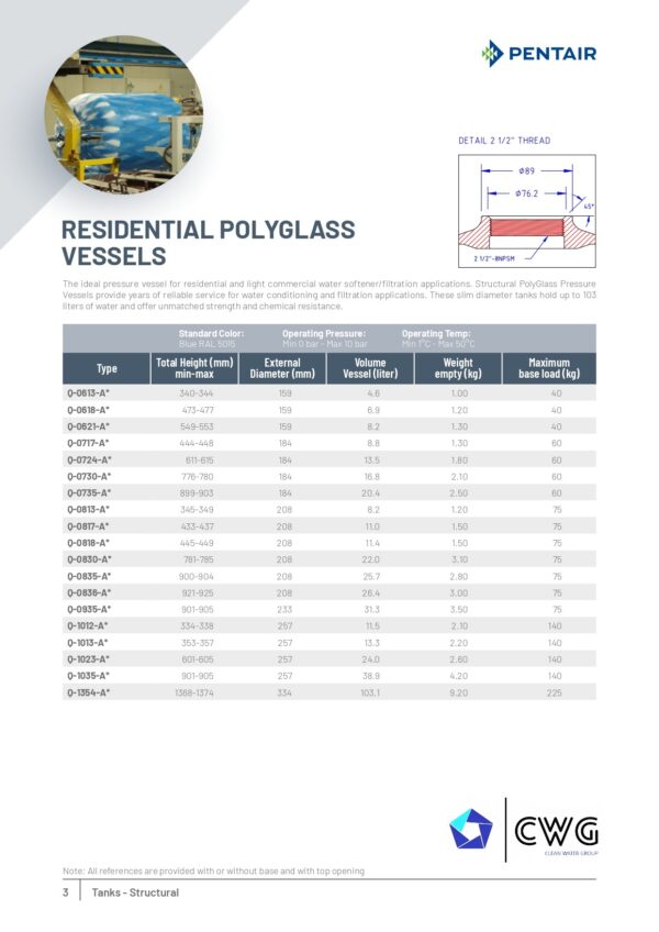 Brochure Structural Pressure Vessels En Page 0003