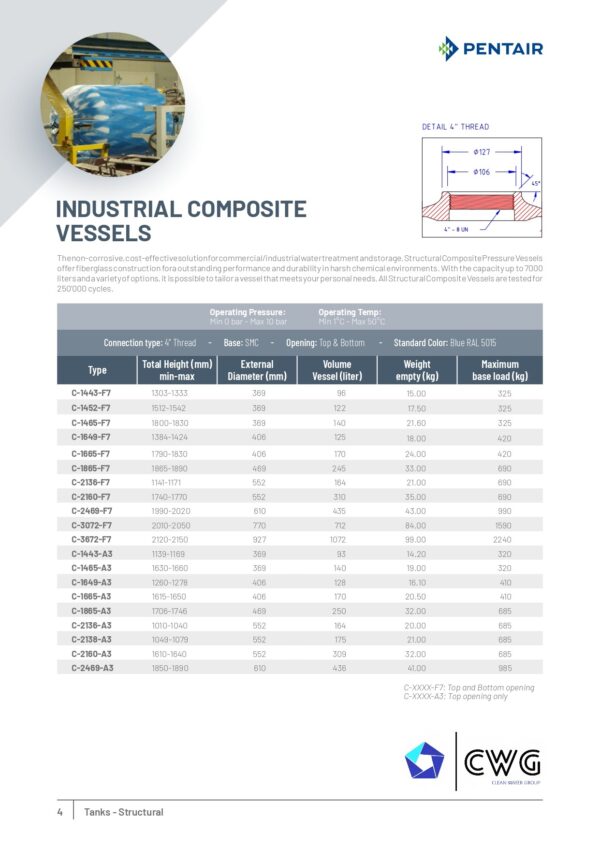 Brochure Structural Pressure Vessels En Page 0004