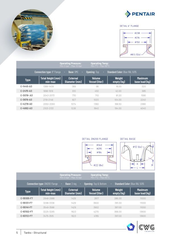 Brochure Structural Pressure Vessels En Page 0005