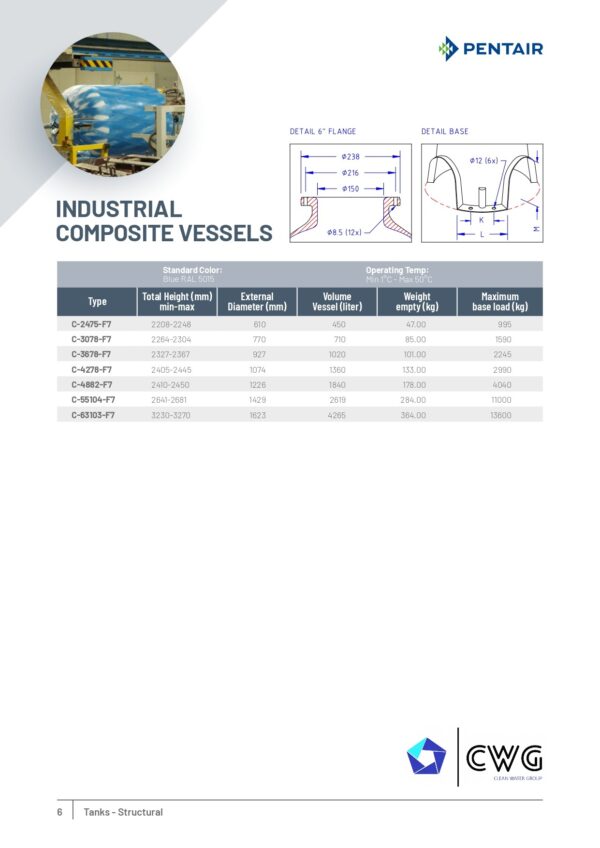 Brochure Structural Pressure Vessels En Page 0006