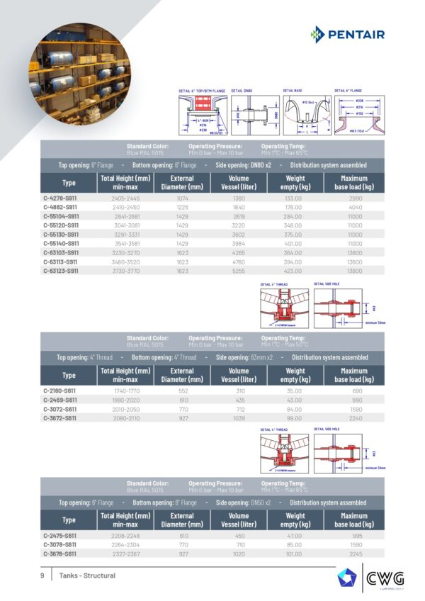 Brochure Structural Pressure Vessels En Page 0009