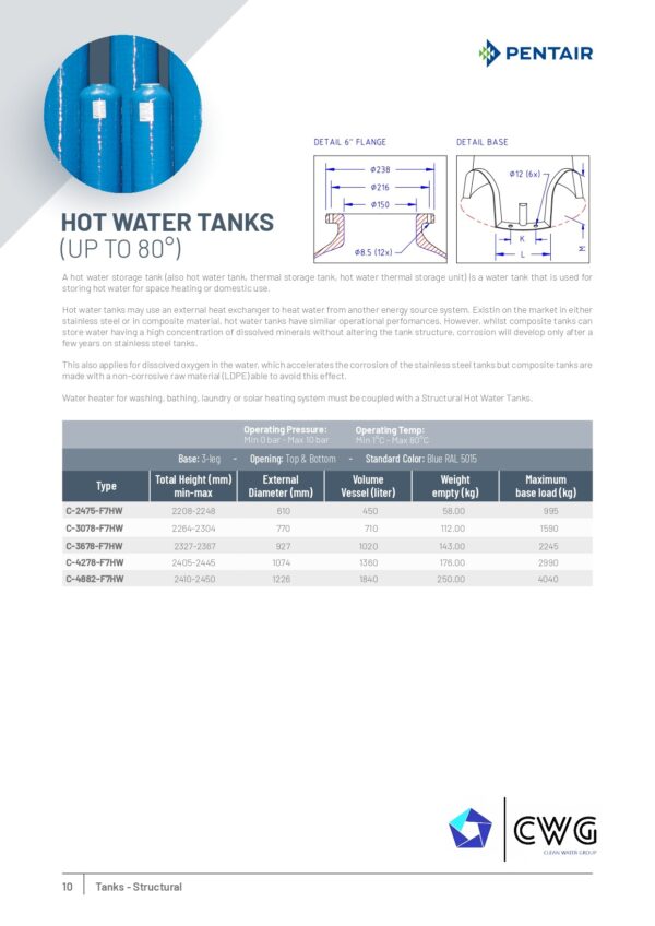 Brochure Structural Pressure Vessels En Page 0010