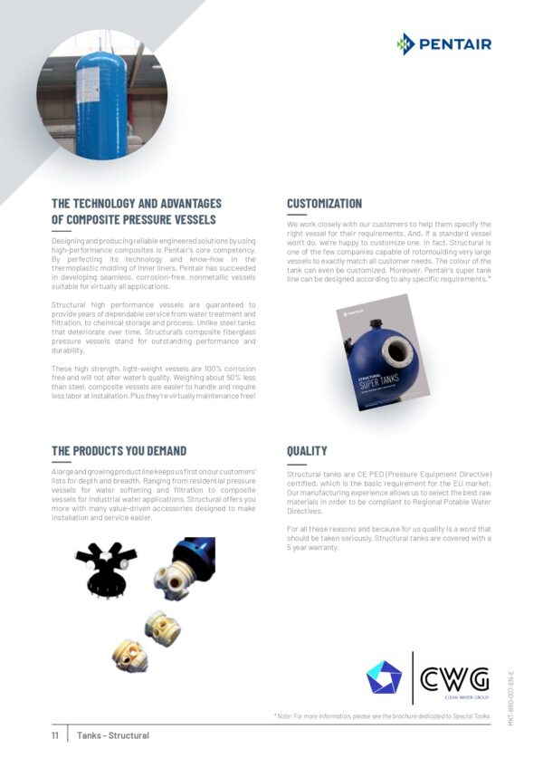 Brochure Structural Pressure Vessels En Page 0011