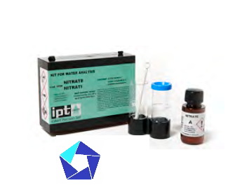 Nitrate Kit